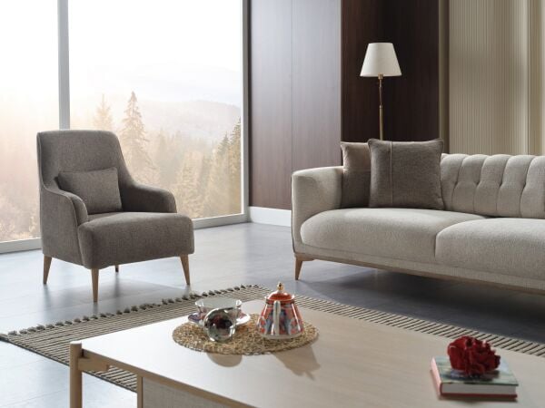 Mitra Berjer Vİzon-3