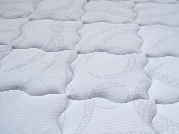 Clima Temp Yatak 90X190