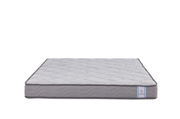 Clima Temp Yatak 90X190