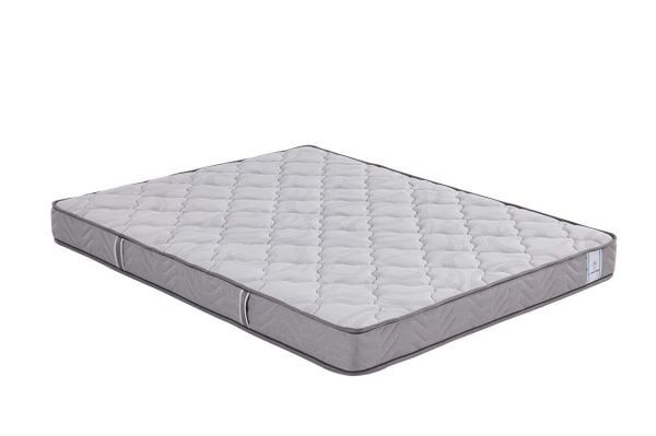 Clima Temp Yatak 90X190