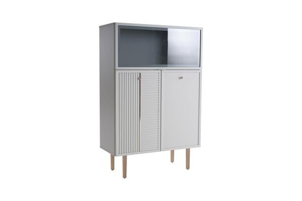 Aren Display
