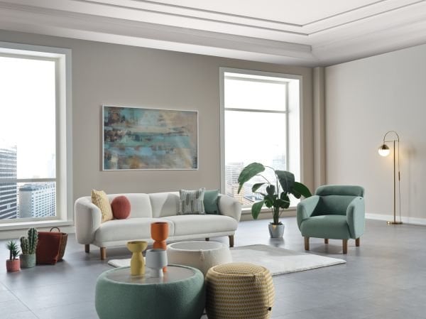 Lenor X Koltuk Takımı