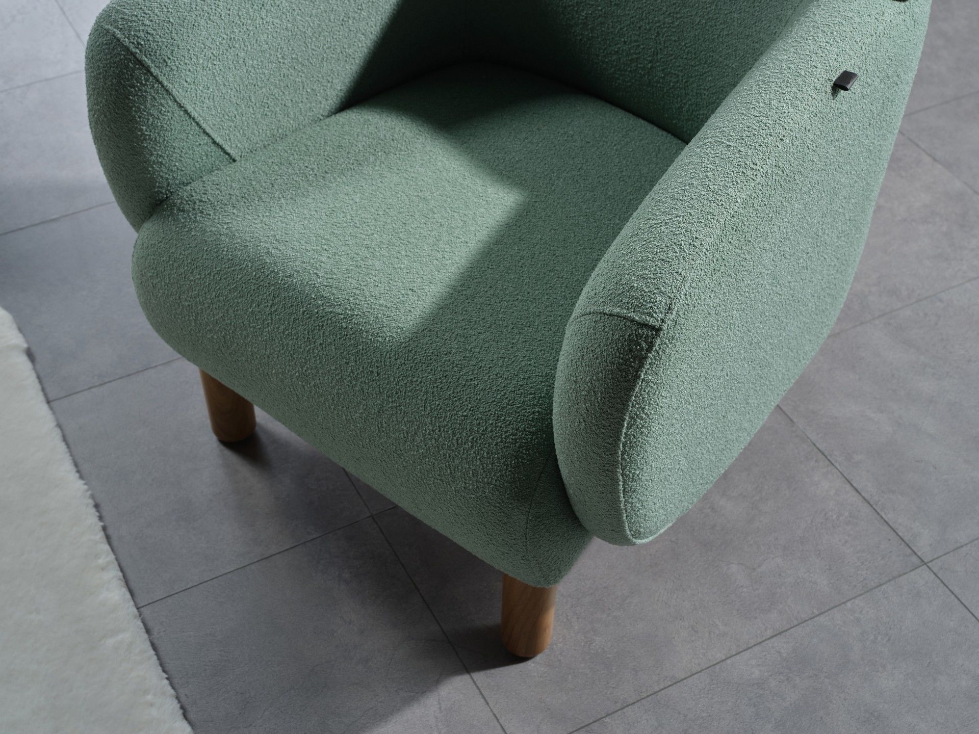 Lenor X Koltuk Takımı