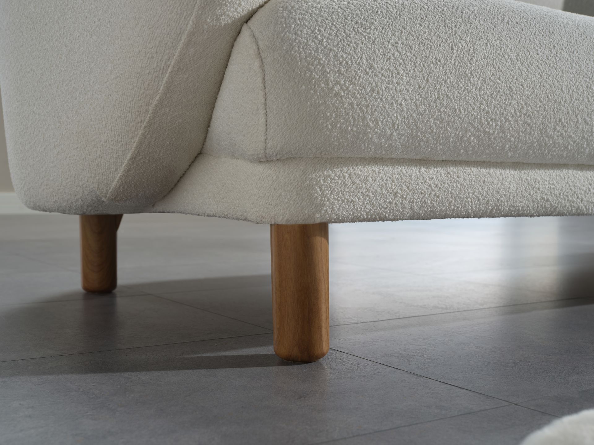 Lenor X Koltuk Takımı