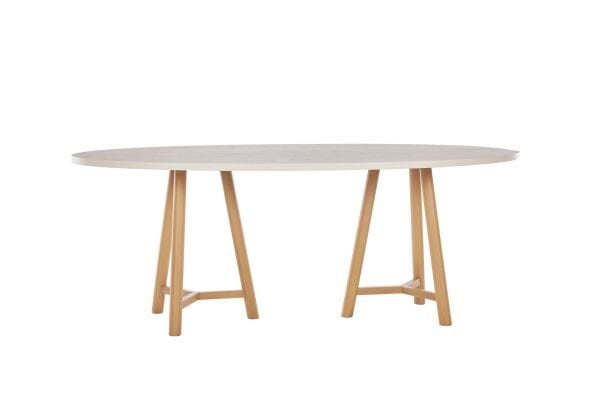 Linus Table