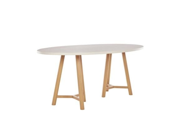 Linus Table
