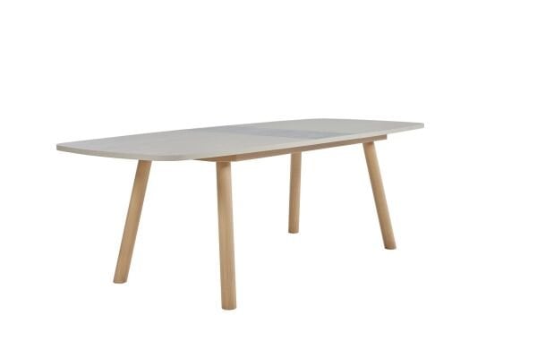 Linus Açılır Masa