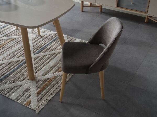 Linus 8247 2'li Sandalye