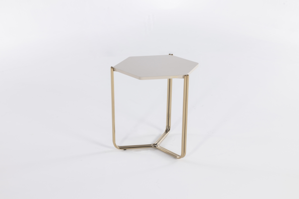 Marven Big Nesting Table