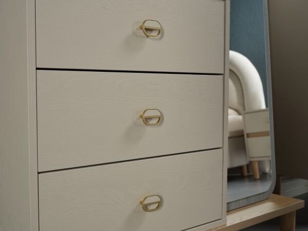 Linus Makyaj Masası