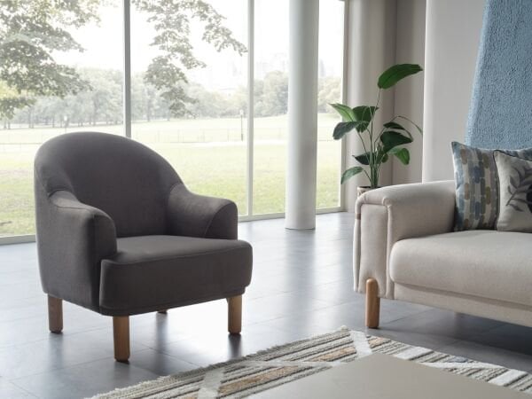 Linus Wingchair
