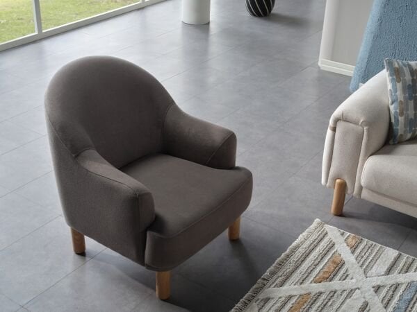 Linus Wingchair
