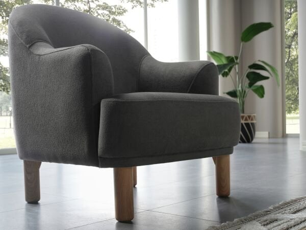 Linus Wingchair