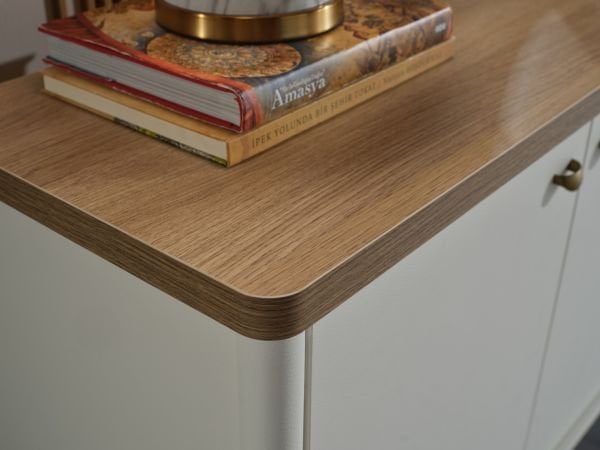 Lavita Mini Console