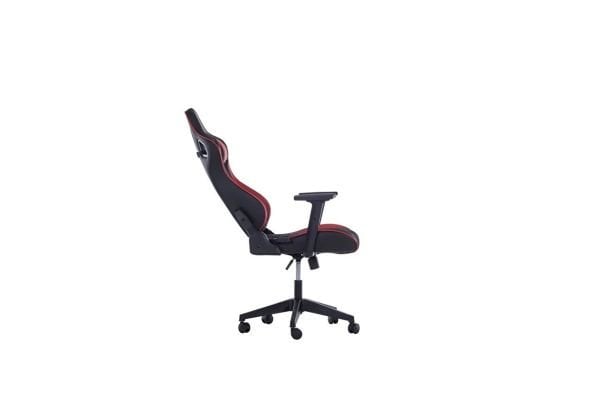 Lungo Player Armchair