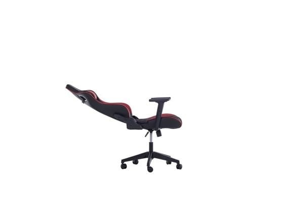 Lungo Player Armchair