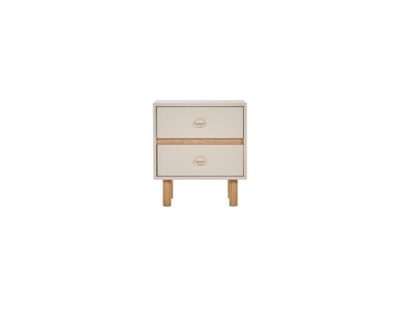 Linus Nightstand