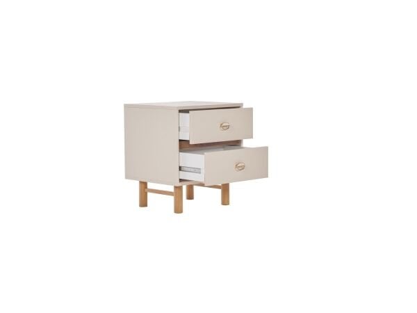 Linus Nightstand