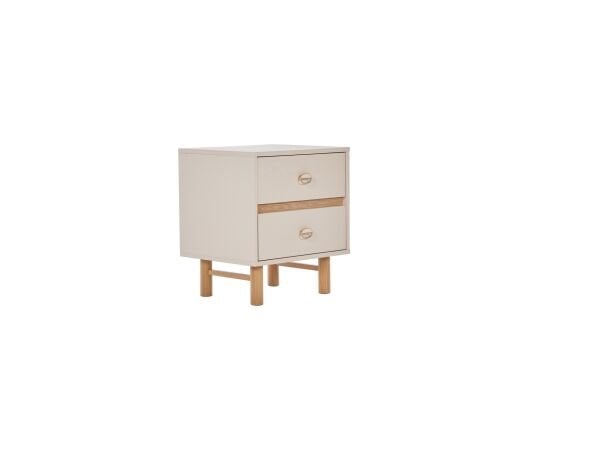 Linus Nightstand