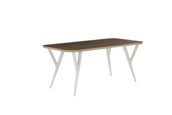 Lavita Table