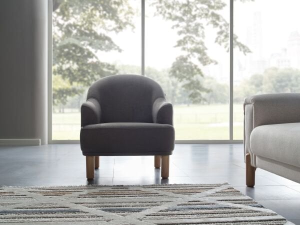 Linus Koltuk Takımı