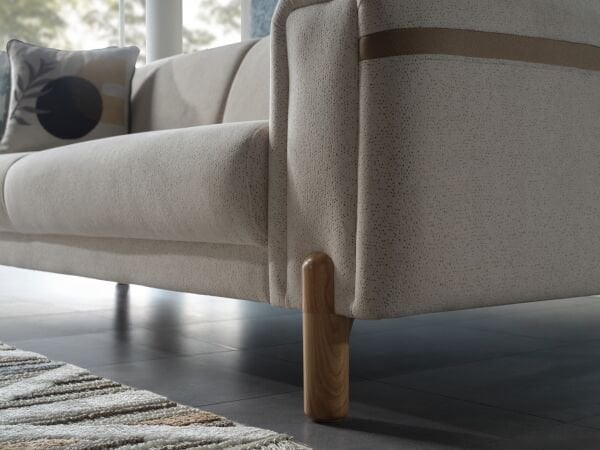 Linus Koltuk Takımı