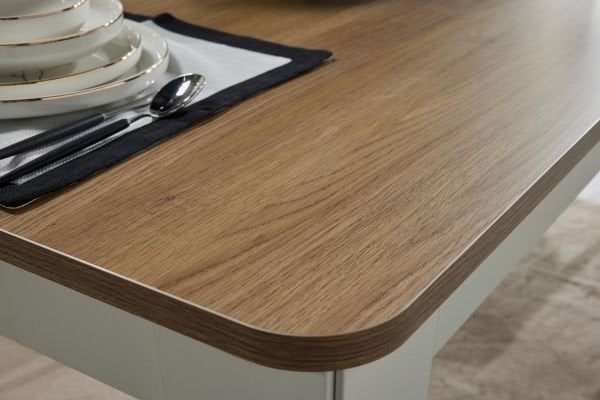Lavita Mini Table