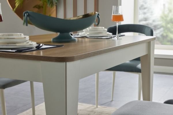 Lavita Mini Table