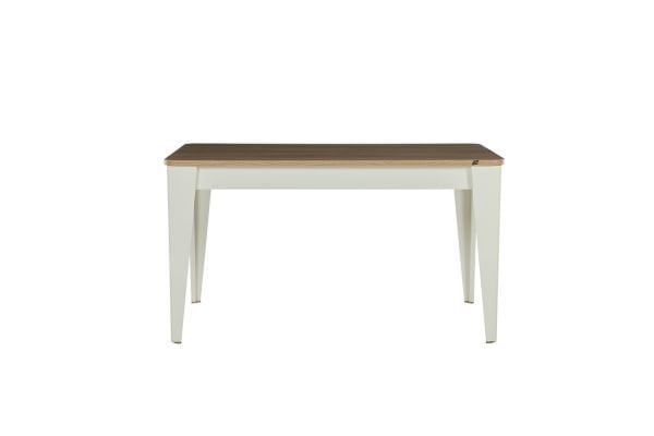 Lavita Mini Table