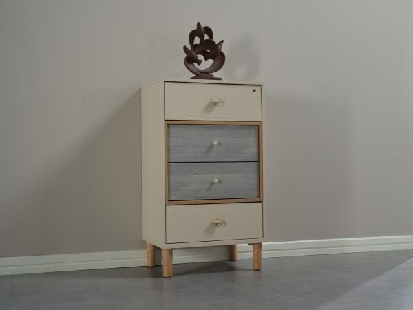 Linus Chiffonier