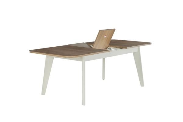 Lavita Expandable Table