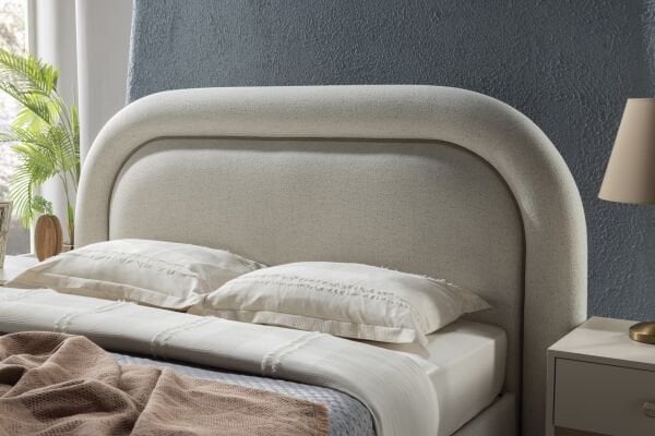 Linus Yatak Odası Takımı