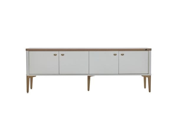 Lavita Mini TV Sehpası