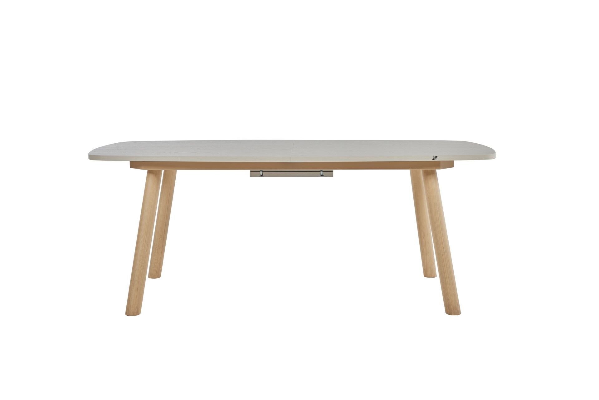 Linus Mini Açılır Masa