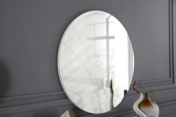 Roxy Makeup Mirror