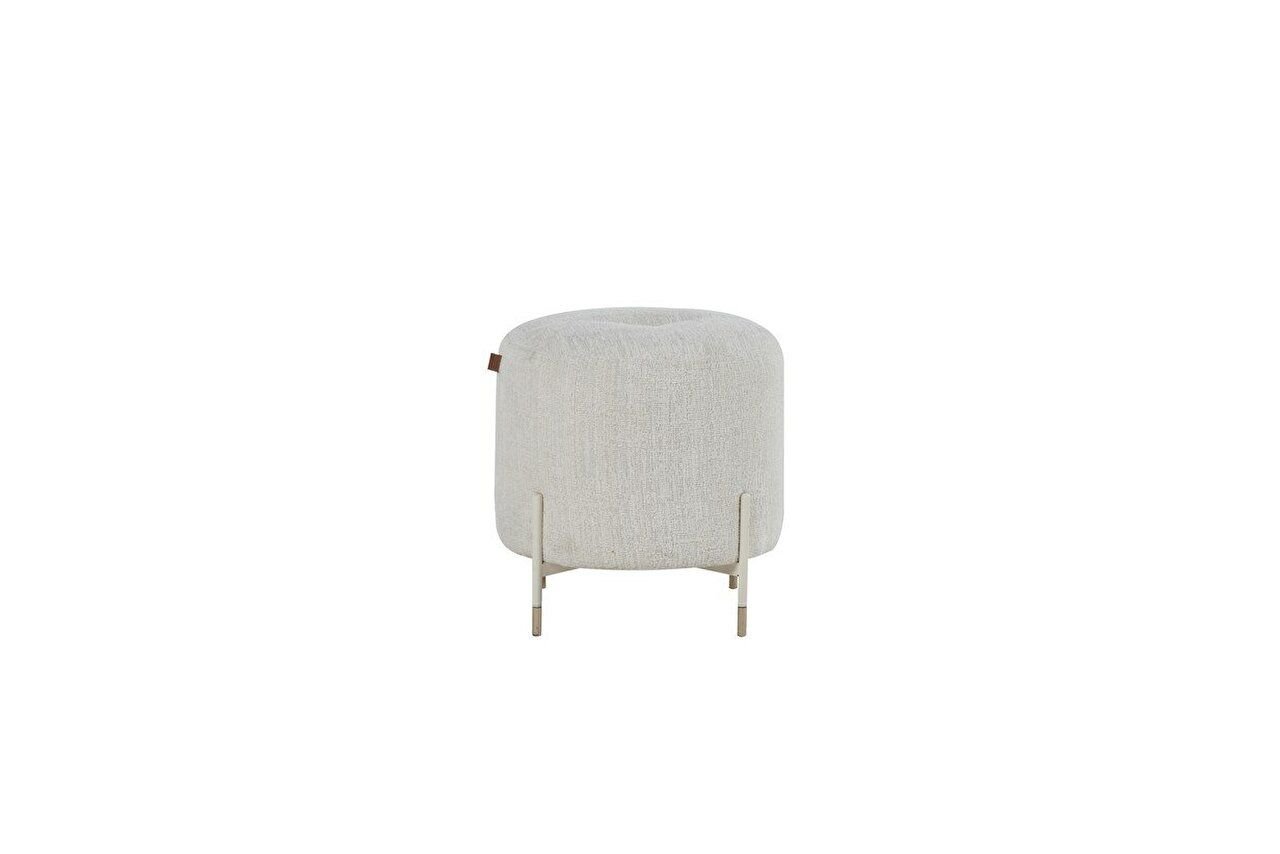 Mitra Pouffe