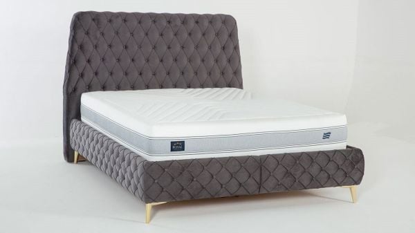 Royal Exclusive Yatak 160X200