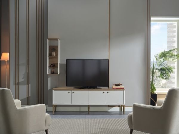 Lavita TV Unit