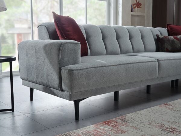 Talia Corner Set