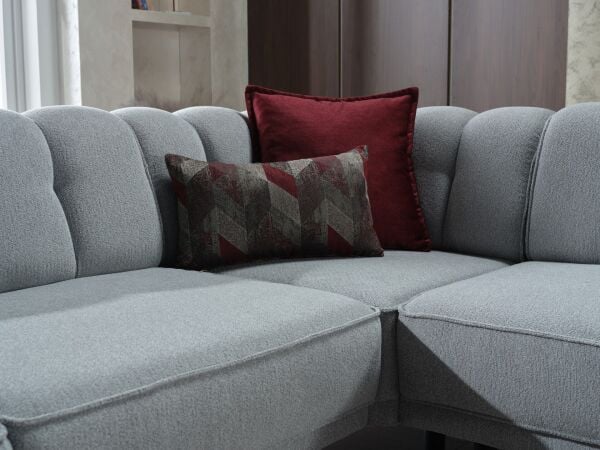 Talia Corner Set