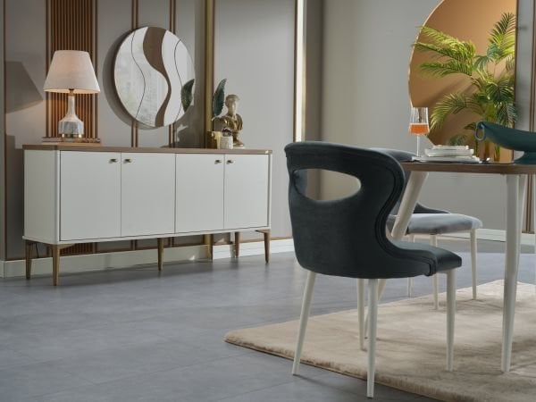 Lavita Dining Room Set