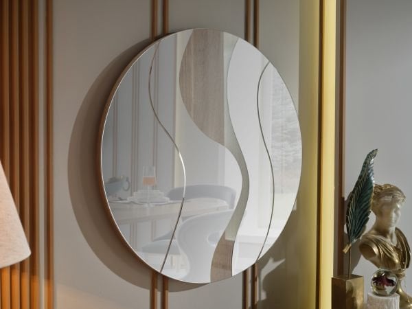 Lavita Dining Room Set