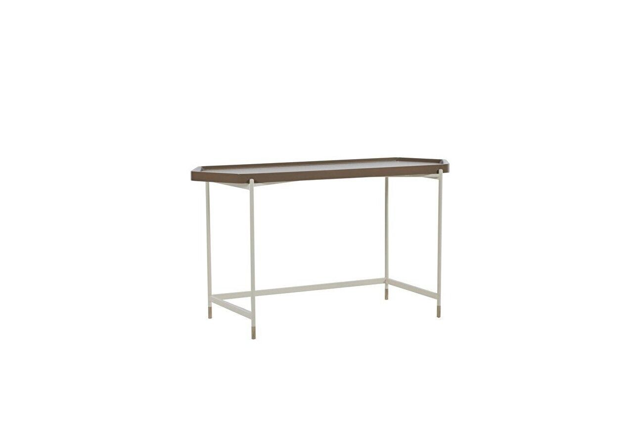 Mitra Orta Sehpa Takımı