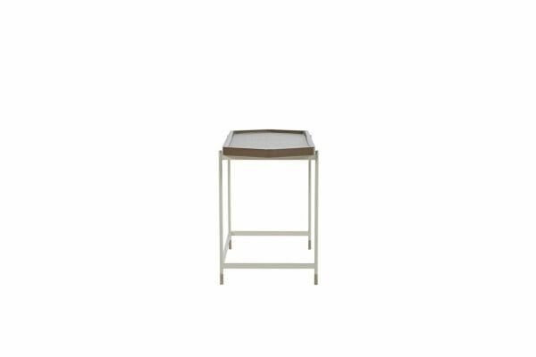 Mitra Nesting Table