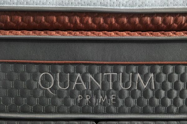 Quantum Prime Yatak 120X200
