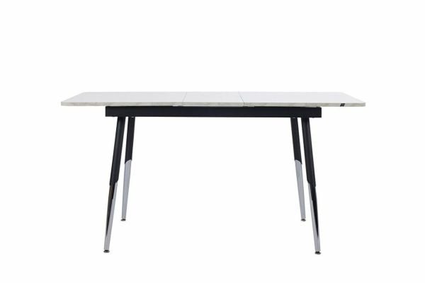 Melody Açılır Masa