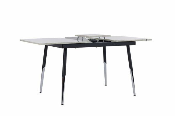 Melody Açılır Masa 20AMESHZ500000002M | İstikbal