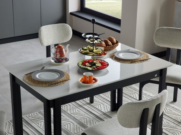 Stage Mutfak Masası