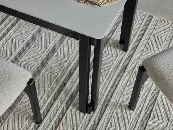 Stage Mutfak Masası