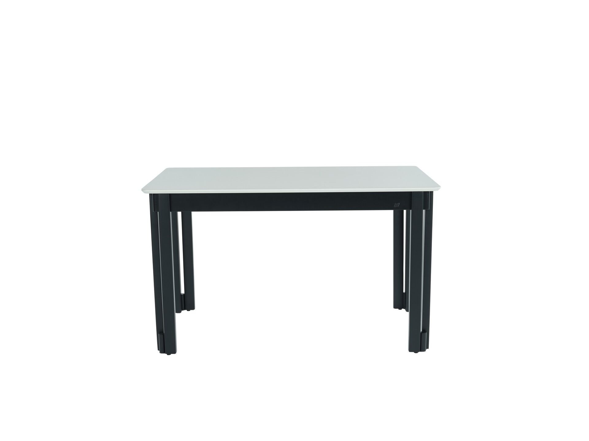 Stage Mutfak Masası